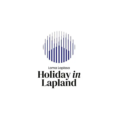 In Lapland - Postintie 3a 6203